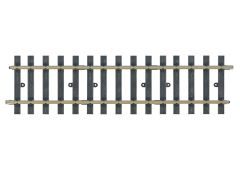 Märklin 59058 Gleis gerade 300 mm(H1005) (Spur 1)