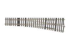 Märklin 59083 Weichen-Set rechts (H1000-1S) (Spur 1)
