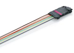 Märklin 60983 mLD/3 m.Kabel u.Stecker (Spur H0)