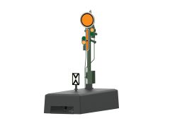 Märklin 70381 Form-Vorsignal (Spur H0)