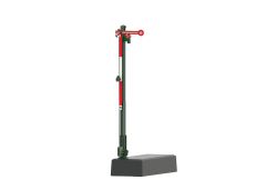 Märklin 70391 Form-Hauptsignal (Schmalmast) (Spur H0)