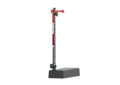 Märklin 70392 Form-Hauptsignal (Gittermast) (Spur H0)