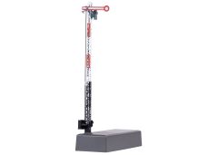 Märklin 70396 Form-Hauptsignal DRG (Spur H0)