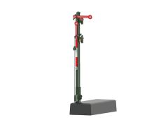 Märklin 70411 Form-Hauptsignal (Spur H0)