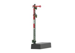Märklin 70412 Form-Hauptsignal (Gittermast) (Spur H0)
