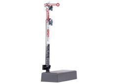 Märklin 70416 Form-Hauptsignal DRG (Spur H0)