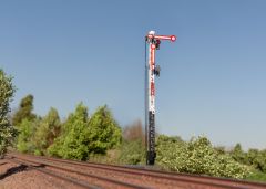 Märklin 70416 Form-Hauptsignal DRG (Spur H0)