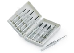 Märklin 70900 Werkzeug-Set (Spur H0)