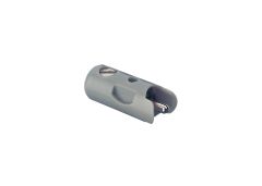 Märklin 71416 Stecker grau(Inh.10 St.) (Spur H0)