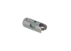 Märklin 71426 Muffe grau (Inh.10 Stück) (Spur H0)