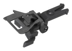 Märklin 72000 Kurzkupplungsköpfe(Inh.50) (Spur H0)