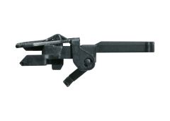 Märklin 72010 Kurzkupplungsköpfe 10 St. (Spur H0)