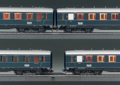 Märklin 72020 Stromführende Kurzkupplung (I (Spur H0)
