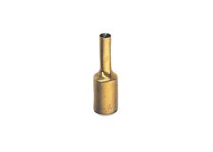 Märklin 72270 Rauchsatz Durchmesser 3,5 mm (Spur H0)