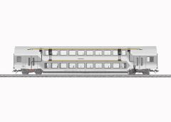 Märklin 73141 LED-Innenbeleuchtung DoSto (Spur H0)