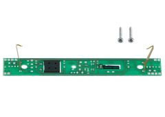 Märklin 73300 Innenbeleuchtung LED-Donnerbü (Spur H0)