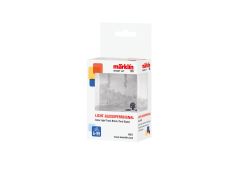 Märklin 74371 Licht-Gleissperrsignal (Spur H0)