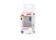 Märklin 74391 Lichtblocksignal (Spur H0)