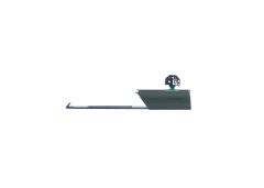 Märklin 76471 Licht-Gleissperrsignal (Spur H0)