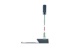 Märklin 76491 Licht-Blocksignal (Spur H0)