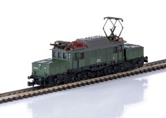 Märklin 81221 Zugpackung 175 J.Geisl.Steige (Spur Z Miniclub)