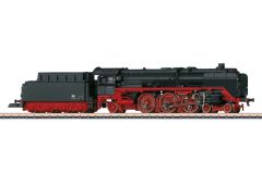 Märklin 88013 Dampflok 01 2118-6 DR (Spur Z Miniclub)