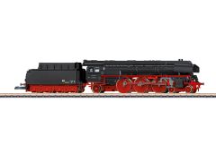 Märklin 88018 Dampflok BR 01 Reko DR (Spur Z Miniclub)