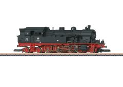 Märklin 88068 Dampflok BR 78 DB (Spur Z Miniclub)