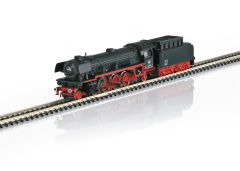 Märklin 88277 Dampflok Br 41 DB (Spur Z Miniclub)