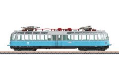 Märklin 88280 Aussichtstriebw.Gl.Zug BR 491 (Spur Z Miniclub)