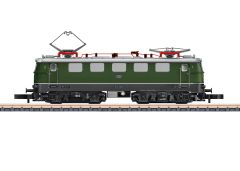 Märklin 88356 E-Lok E 41 DB (Spur Z Miniclub)