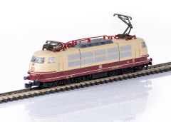 Märklin 88546 E-Lok 103 113-7 DB (Spur Z Miniclub)