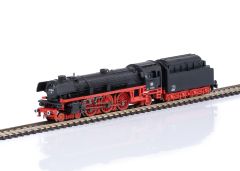 Märklin 88858 Dampflok BR 03.10 DB (Spur Z Miniclub)