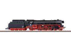 Märklin 88858 Dampflok BR 03.10 DB (Spur Z Miniclub)