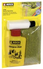 NOCH 7069 Start-Set Begrasung (Spur H0)
