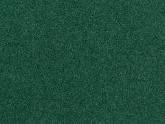 NOCH 7080 Wildgras (Spur H0)