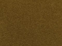NOCH 7082 Wildgras (Spur H0)