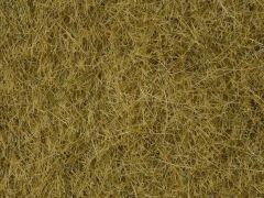 NOCH 7101 Wildgras, beige, 6 mm (Spur H0)