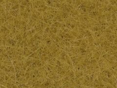 NOCH 7111 Wildgras XL, beige, 12 mm (Spur H0)