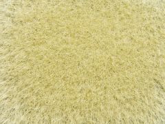 NOCH 7119 Wildgras, 9 mm, gold-gelb,50g (Spur H0)