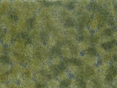 NOCH 7250 Bodend.-Foliage mittelgrün (Spur H0)