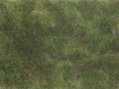 NOCH 7251 Bodend.-Foliage olivgrün (Spur H0)