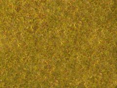 NOCH 7290 Wiesen-Foliage, gelb-grün (Spur H0)
