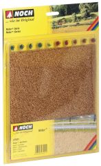 NOCH 7421 Natur+ Kornfeld (Spur H0)