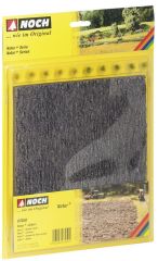 NOCH 7450 Natur+ Acker (Spur H0)