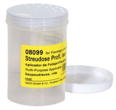 NOCH 8099 Streudose PROFI (Spur H0)