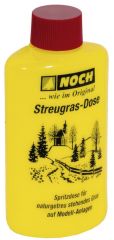 NOCH 8100 Gras-Spritzdose (Spur H0)