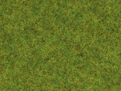 NOCH 8200 Streugras Frühlingswiese, 1,5 (Spur H0)