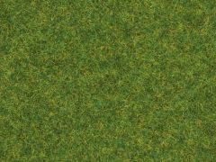 NOCH 8214 Streugras Zierrasen, 1,5 mm (Spur H0)