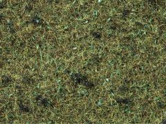 NOCH 8350 Streugras Waldboden, 2,5 mm (Spur H0)